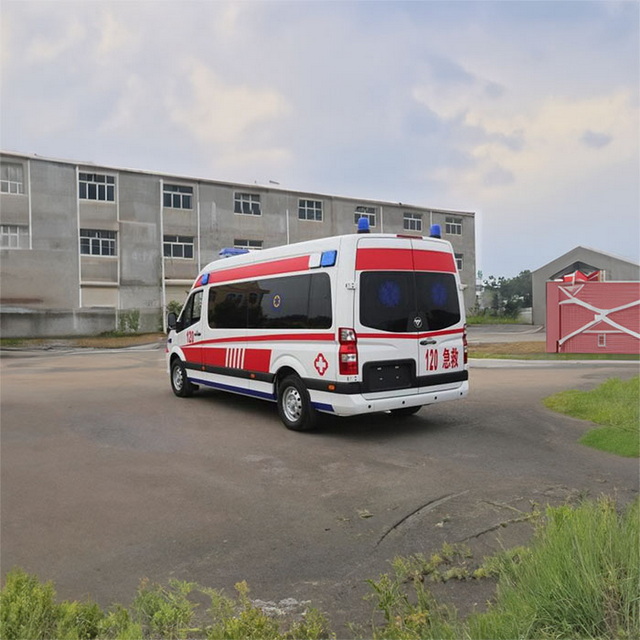 南昌出租电话号码