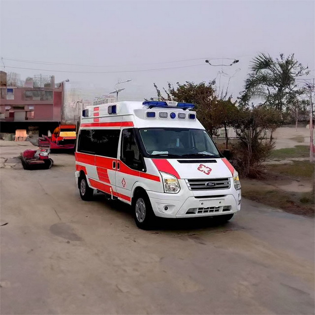 南昌租赁120联系电话