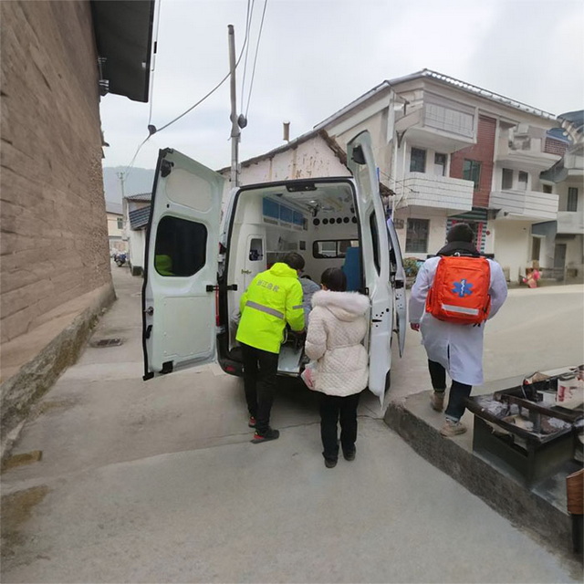 南昌120租车电话