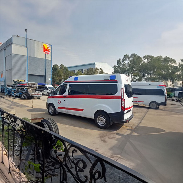 南昌出租120联系方式