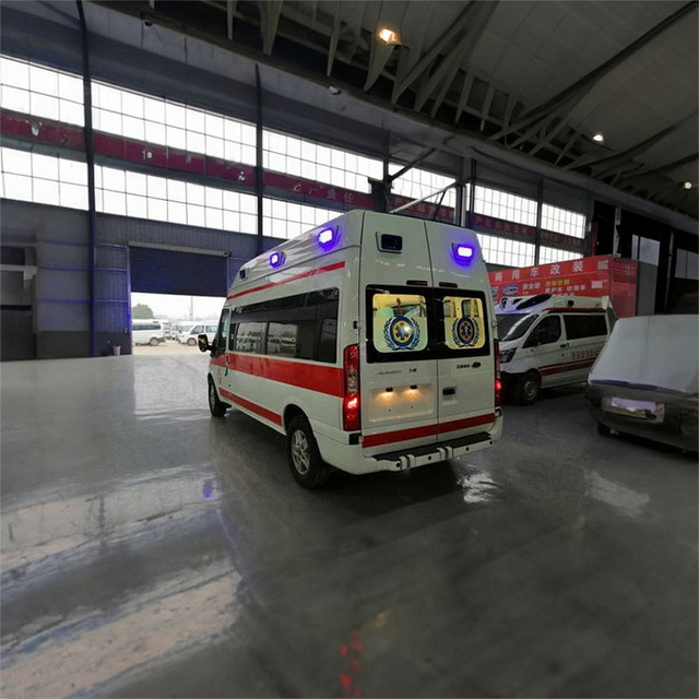 南昌租赁120联系方式