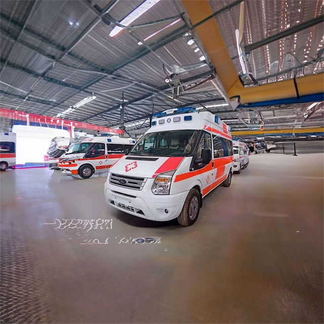 南昌租赁120联系方式