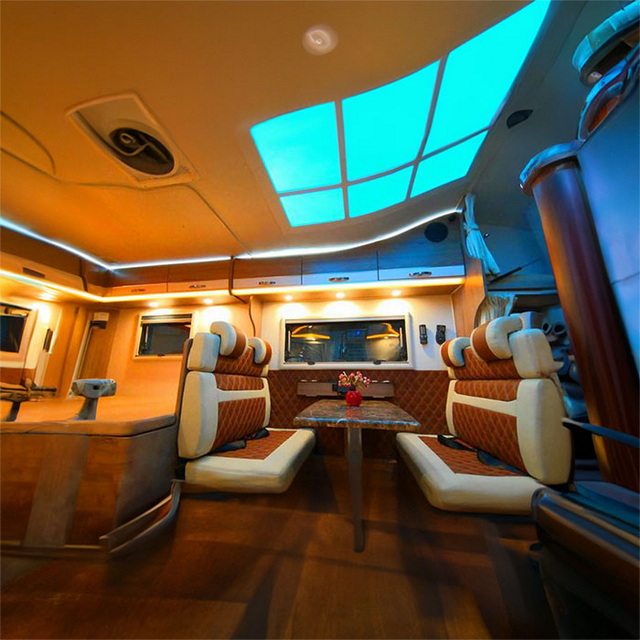 南昌租赁120电话