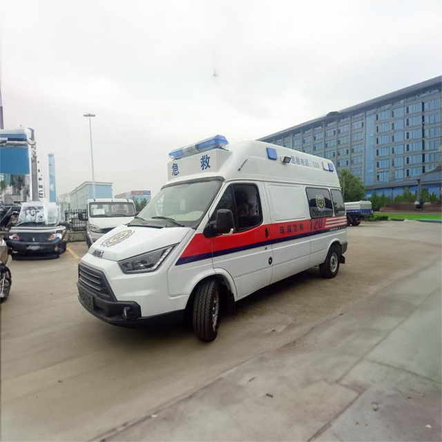 南昌出租电话号码