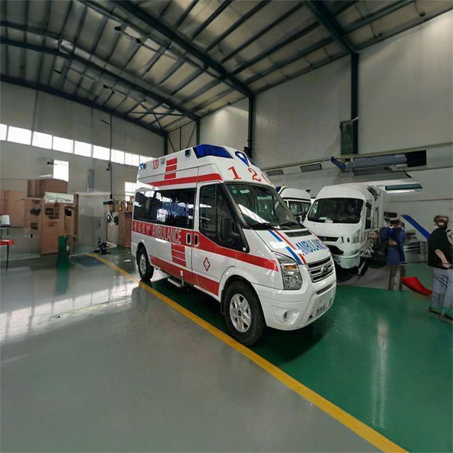 南昌120租车收费