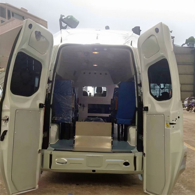 南昌出租联系电话