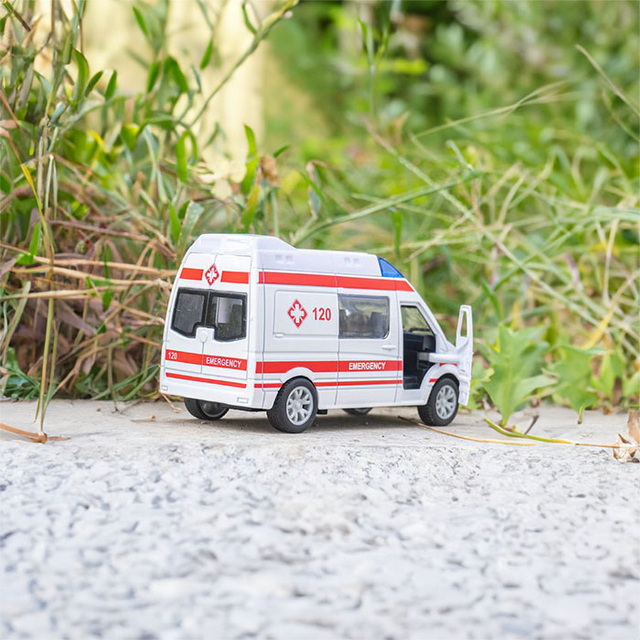 南昌租赁救护车联系电话