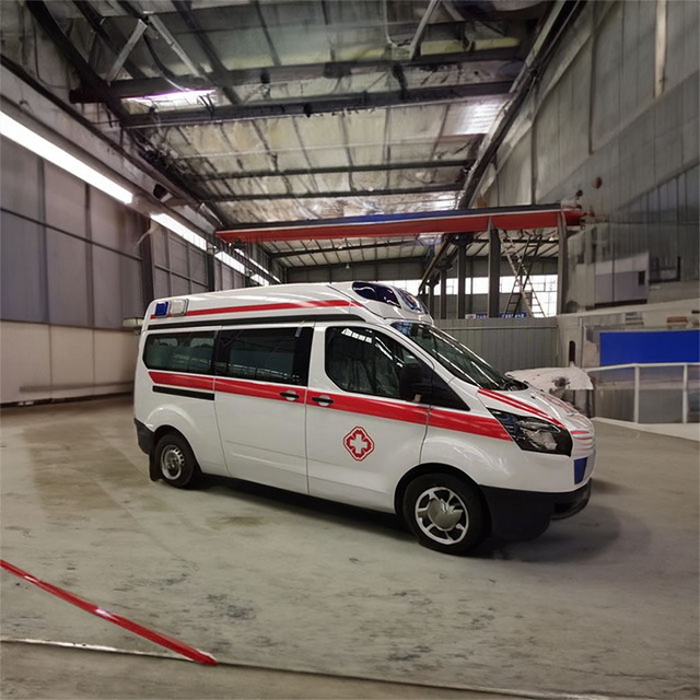 南昌120租车收费标准