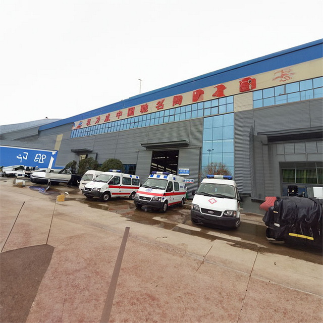 南昌出租私人救护车联系方式