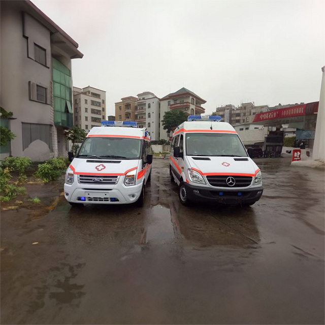 南昌出租120联系方式