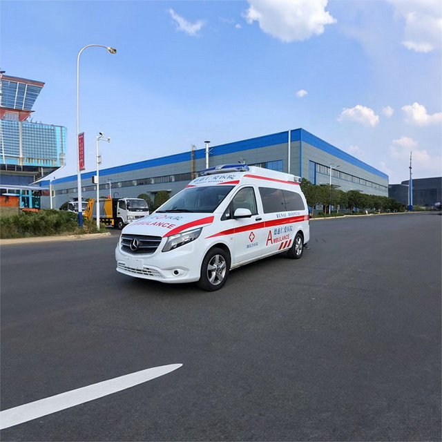 南昌出租电话号码