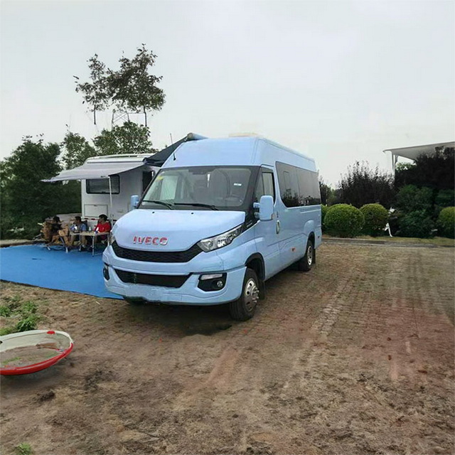 南昌救护车租赁收费标准