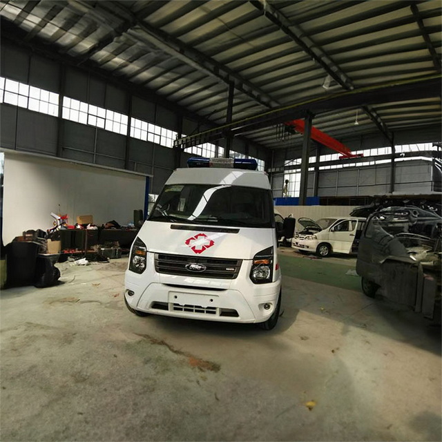 南昌急救车租车联系方式