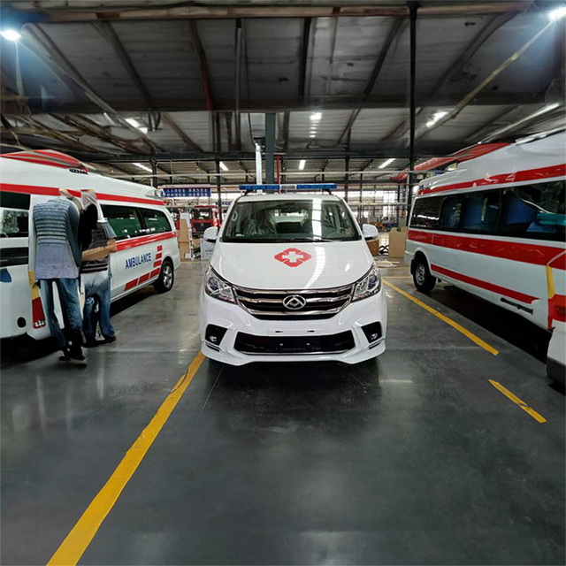 南昌出租电话号码