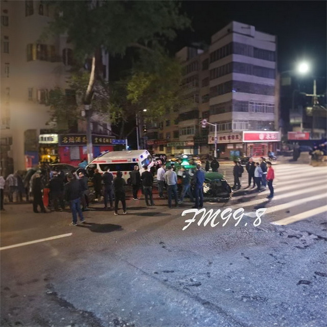 南昌租赁120联系方式