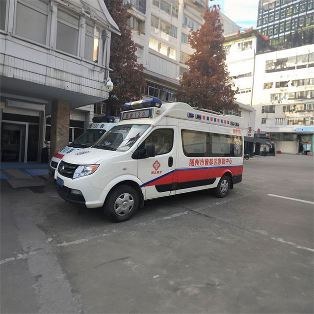 南昌120租赁电话号码