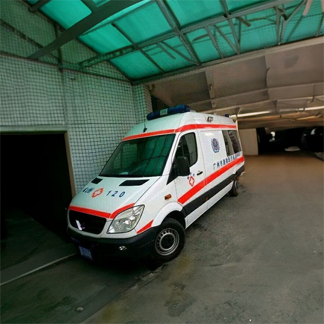 南昌120租车联系方式