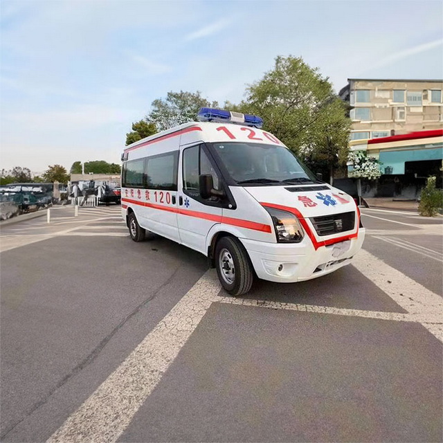 南昌急救车租车电话号码