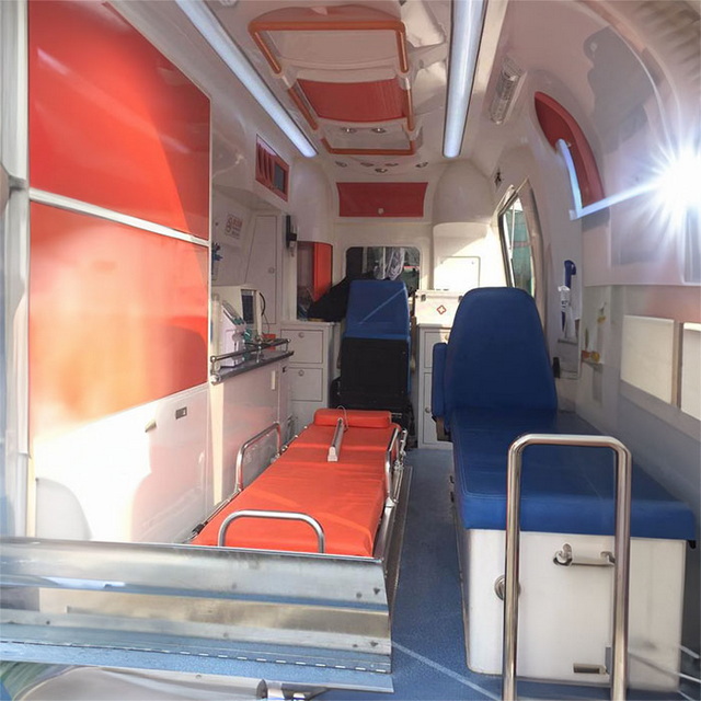 南昌出租120电话号码