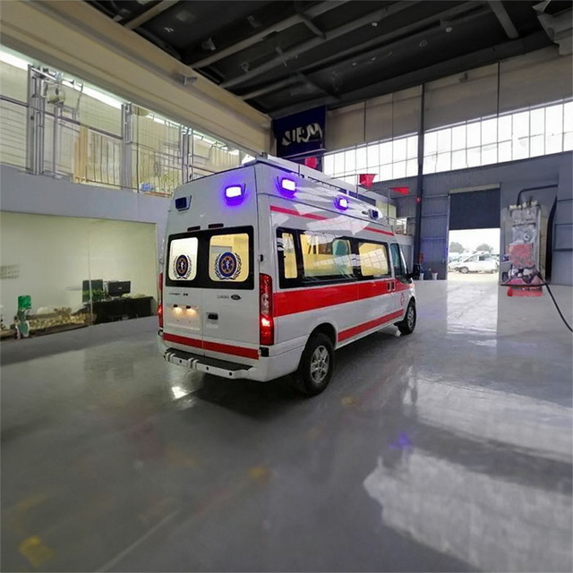 南昌120租车收费标准