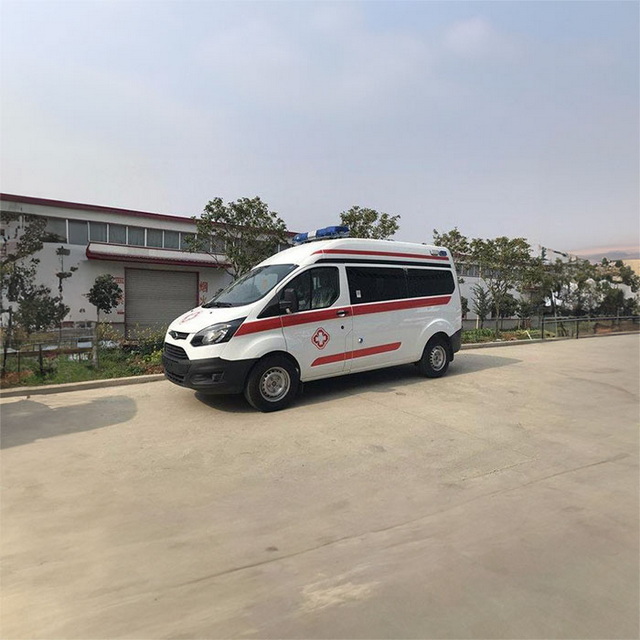 南昌急救车出租电话号码