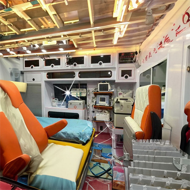 南昌120出租联系电话