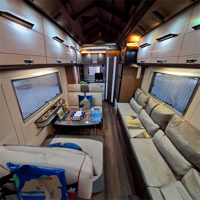 南昌救护车出租收费标准