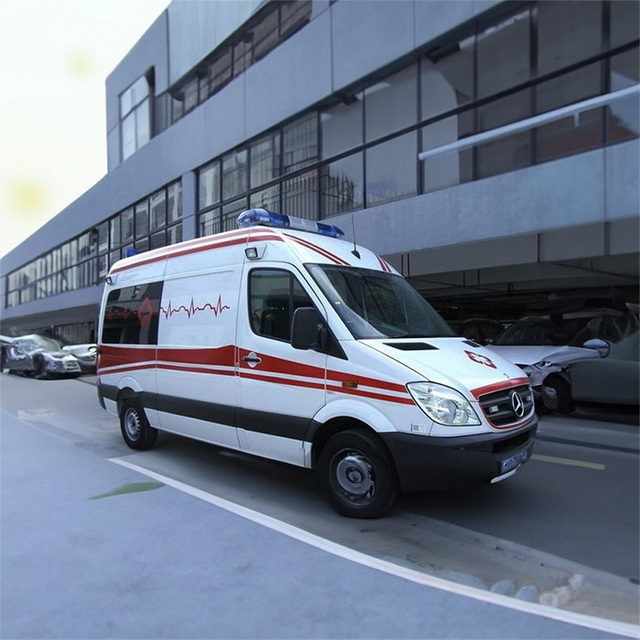 南昌出租120联系电话