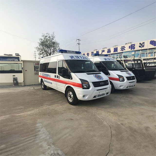 南昌120租车联系方式