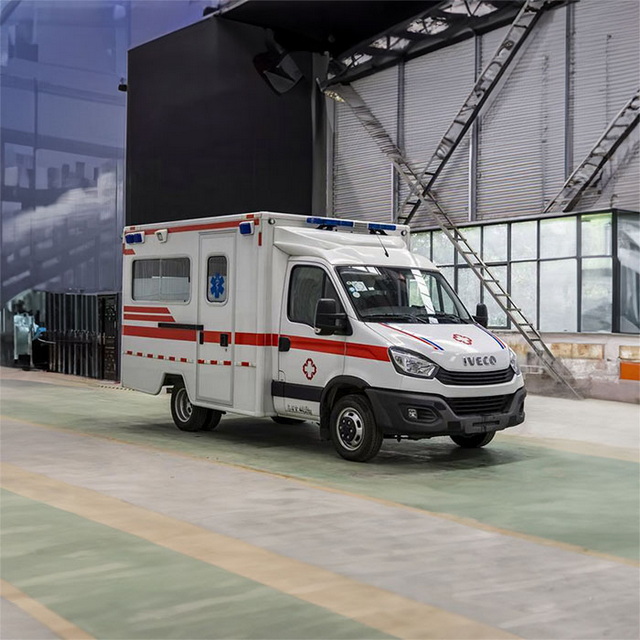 南昌出租急救车联系电话