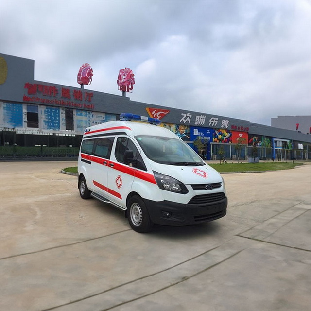 南昌120租赁费用