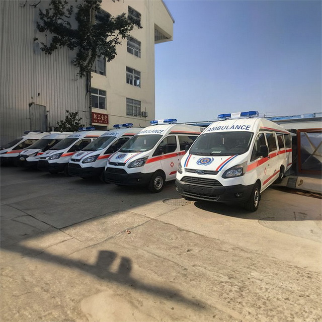 南昌120租车收费标准