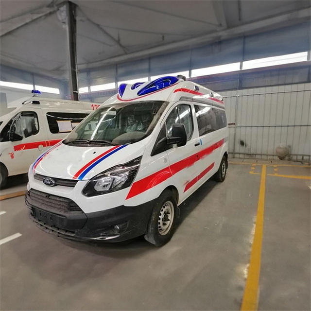 南昌120租赁多少钱