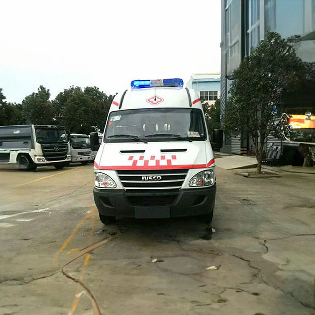 南昌急救车出租联系方式