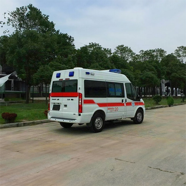 南昌租赁120电话