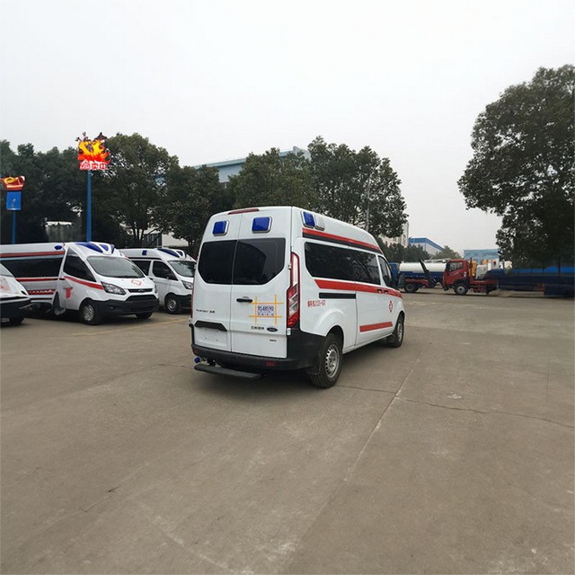 南昌120租车费用