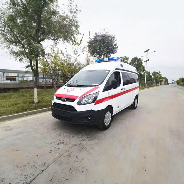 南昌租赁救护车电话号码