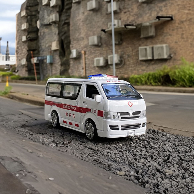 南昌出租急救车联系方式
