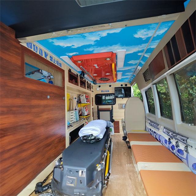 南昌出租120电话号码