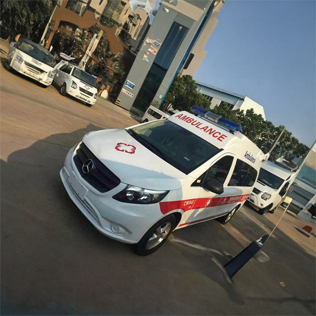 南昌出租私人救护车