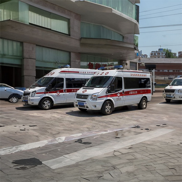 南昌120租车费用