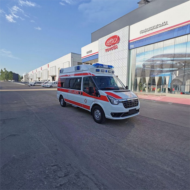 南昌120出租多少钱