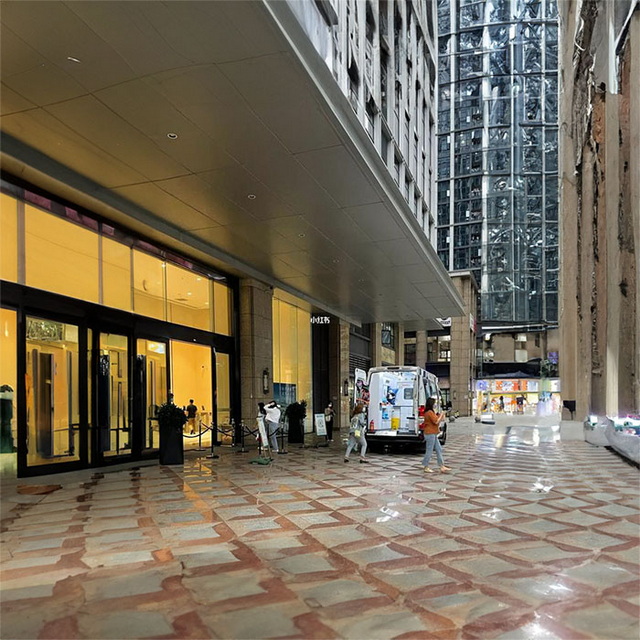 南昌租赁救护车联系电话