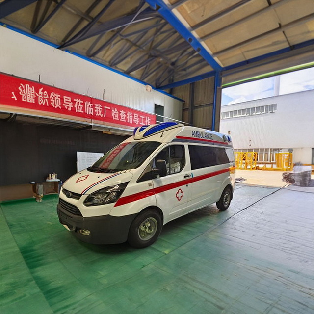 南昌出租120电话号码