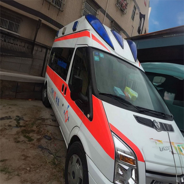 南昌120租车电话