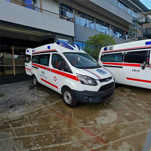 南昌出租120联系电话