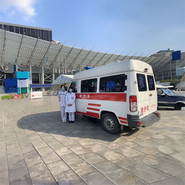 南昌120出租联系电话