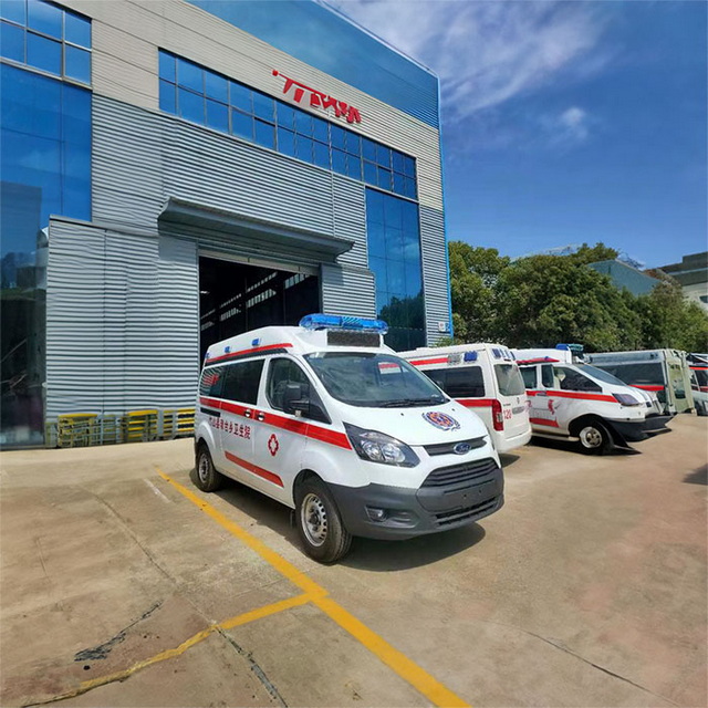 南昌120租赁费用