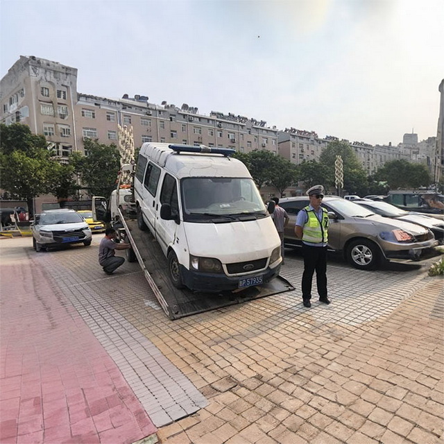 南昌私人救护车租车联系方式