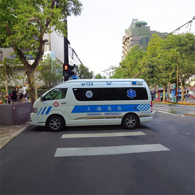 南昌120租车联系电话